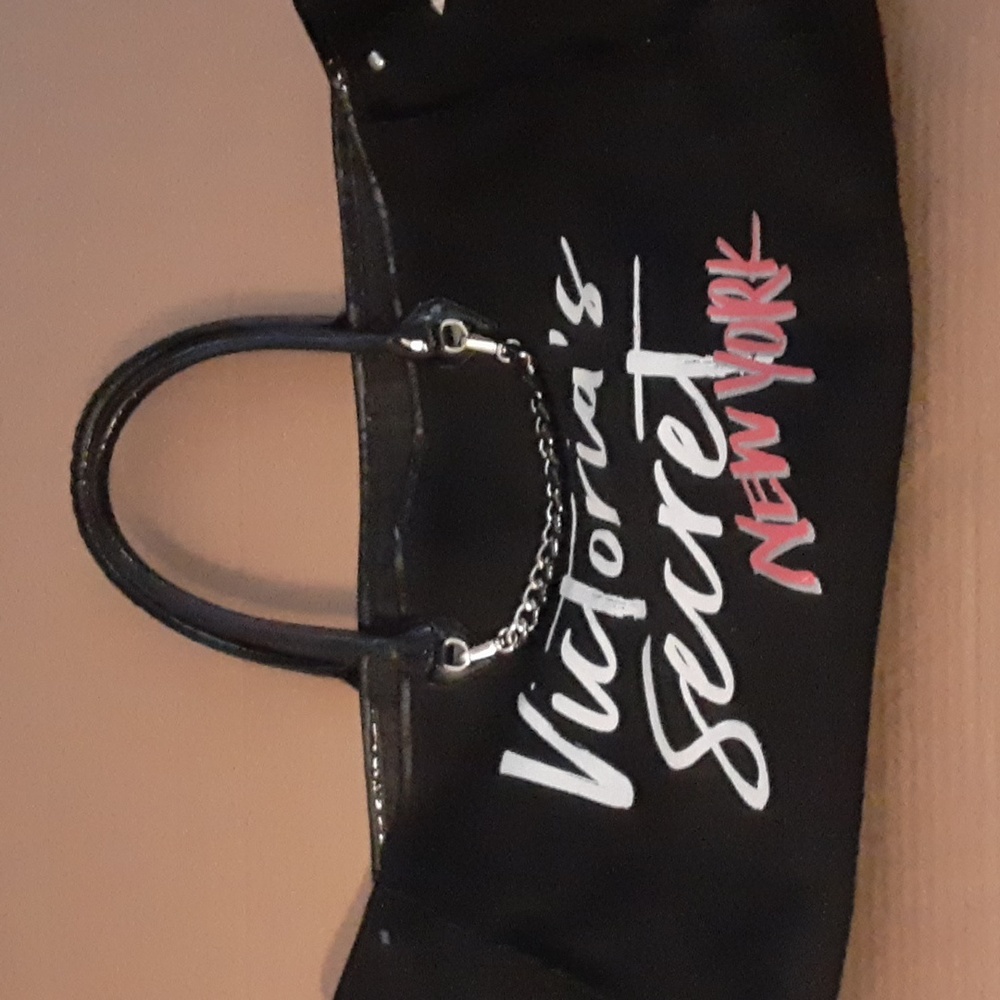Victoria Secret Tote Bag - Picture 10 of 10